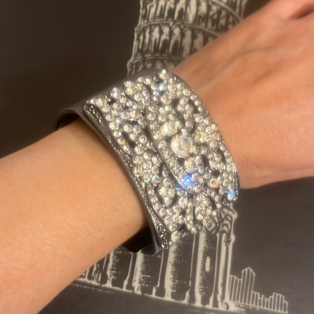 2/$20.00 Sparkle Bracelet